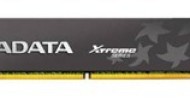 ADATA Adds to XPG Xtreme Series DDR3-2133X 8GB and 16GB Dual Channel Kits