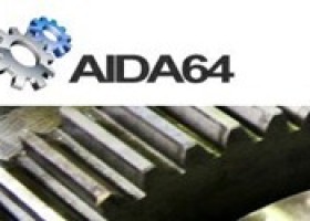 AIDA64 v2.50 Has been Released