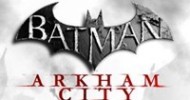 Warner Bros. Announces Batman: Arkham City Game of the Year Edition