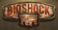 BioShock Infinite Delayed Until February 2013