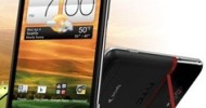 HTC EVO 4G LTE Comes to Sprint on May 18th for $199.99 HTC EVO 4G LTE Comes to Sprint on May 18th for $199.99