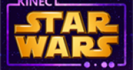 Kinect Star Wars App Out on Your Mobile! Kinect Star Wars App Out on Your Mobile!