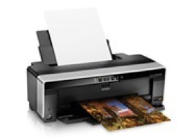 Epson Tips for Printing Great Summer Photos