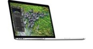 Apple Introduces All New MacBook Pro with Retina Display Apple Introduces All New MacBook Pro with Retina Display