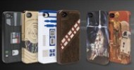 E3: Star Wars iPhone Cases Coming from PowerA E3: Star Wars iPhone Cases Coming from PowerA