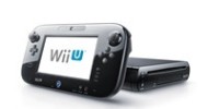 E3: Info About Nintendo’s Wii U