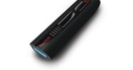 SanDisk Intros Its Fastest, Thinnest and Highest-Capacity USB Flash Drives SanDisk Intros Its Fastest, Thinnest and Highest-Capacity USB Flash Drives