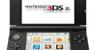 Nintendo 3DS XL is Coming in August 2012