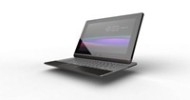 Toshiba Reveals Next Generation PC and Tablet Designs Built for Windows 8