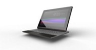 Toshiba Reveals Next Generation PC and Tablet Designs Built for Windows 8 Toshiba Reveals Next Generation PC and Tablet Designs Built for Windows 8