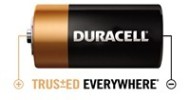 Duracell Reveals Duralock Ring New Battery Design