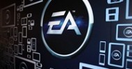 EA Unveils Highly-Anticipated Titles at E3
