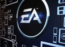 EA Unveils Highly-Anticipated Titles at E3