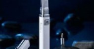 Cloud9 Vaping Launches Innokin iTaste VV Starter Kit Cloud9 Vaping Launches Innokin iTaste VV Starter Kit