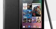 Pre-Order the Google Nexus 7 at GameStop