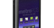 MetroPCS Introduces the Huawei Activa 4G Android Smartphone MetroPCS Introduces the Huawei Activa 4G Android Smartphone