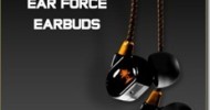 E3: Turtle Beach to Debut Limited Edition Call of Duty: Black Ops II Gaming Headsets