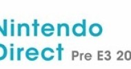 E3 News: Wii U Console Details Revealed in Nintendo Direct Video