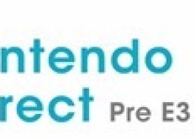 E3 News: Wii U Console Details Revealed in Nintendo Direct Video