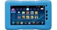 Kurio7, The Ultimate Android Tablet for Families Now Available for Preorder Online at Toysrus.com Kurio7, The Ultimate Android Tablet for Families Now Available for Preorder Online at Toysrus.com