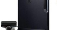 E3: Sony Introduces Spectacular Line-Up Of Products