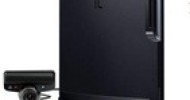 E3: Sony Introduces Spectacular Line-Up Of Products E3: Sony Introduces Spectacular Line-Up Of Products