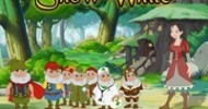 Snow White for iOS Out Now Snow White for iOS Out Now