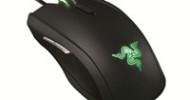 E3: Razer Announces Taipan Ambidextrous Gaming Mouse