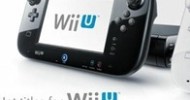 Wii U Games Available for Pre-Order at GameStop