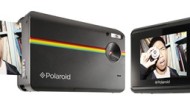 Polaroid Introduces Z2300 Instant Digital Camera Polaroid Introduces Z2300 Instant Digital Camera