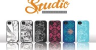 OtterBox Announces Studio Collection for iPhone OtterBox Announces Studio Collection for iPhone