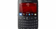 BlackBerry Curve 9310 Coming to Verizon