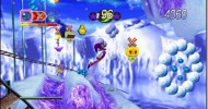 NiGHTS into dreams… Coming to Xbox Live