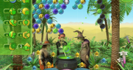 Free iOS Game: Bubble Witch Saga Free iOS Game: Bubble Witch Saga