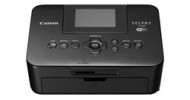 Canon Intros New Compact Photo Printer, the Selphy CP900 Canon Intros New Compact Photo Printer, the Selphy CP900
