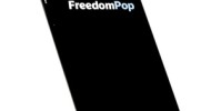 FreedomPop iPod Touch 4G Sleeve Turns An iPod Into An iPhone FreedomPop iPod Touch 4G Sleeve Turns An iPod Into An iPhone