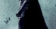 The Dark Knight Rises Soundtrack Coming July 17