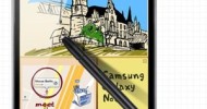 Samsung Galaxy Note for AT&T Gets an Update Samsung Galaxy Note for AT&T Gets an Update