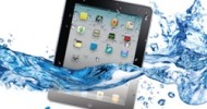 Waterproof Your iPad With a Seal Shield