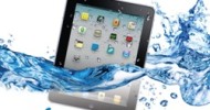 Waterproof Your iPad With a Seal Shield Waterproof Your iPad With a Seal Shield