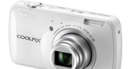 Get Wi-Fi and Android on the New Nikon Coolpix S800c Get Wi-Fi and Android on the New Nikon Coolpix S800c