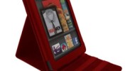 Mobile Fun USA Launches with Discount on Kindle Fire Cases Mobile Fun USA Launches with Discount on Kindle Fire Cases