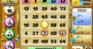 Free iOS App: Bingo Blingo Free iOS App: Bingo Blingo