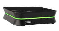 Hauppauge Announces HD PVR 2 Gaming Edition Hauppauge Announces HD PVR 2 Gaming Edition