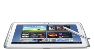 Samsung GALAXY Note 10.1 Out Tomorrow Samsung GALAXY Note 10.1 Out Tomorrow