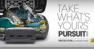 OtterBox Annoucnes Pursuit Series Drybox OtterBox Annoucnes Pursuit Series Drybox