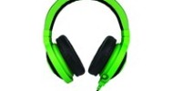 Razer Announces the Kraken Pro Gaming Headset Razer Announces the Kraken Pro Gaming Headset