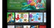Amazon Instant Video App Comers to the iPad Amazon Instant Video App Comers to the iPad