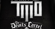 EA and Visceral Games Announce Army of TWO The Devil’s Cartel