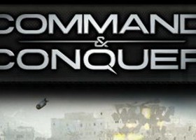 Register for the Beta of Command & Conquer Online